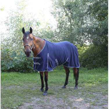 Overhemd Equithème Sweat Overhemd Equithème Sweat