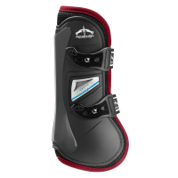 Veredus Olympus Vento Colors beschermers Bordeaux