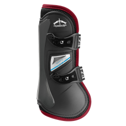 Veredus Olympus Vento Colors beschermers Bordeaux