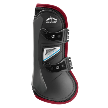 Veredus Olympus Vento Colors beschermers Bordeaux