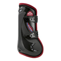 Veredus Olympus Vento Colors beschermers Bordeaux