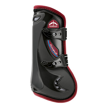 Veredus Olympus Vento Colors beschermers Bordeaux Veredus Olympus Vento Colors beschermers Bordeaux