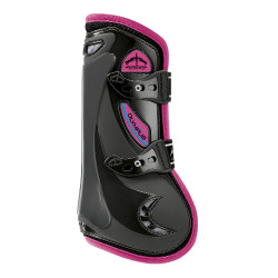 Veredus Olympus Vento Colors beschermers Roze Veredus Olympus Vento Colors beschermers Roze