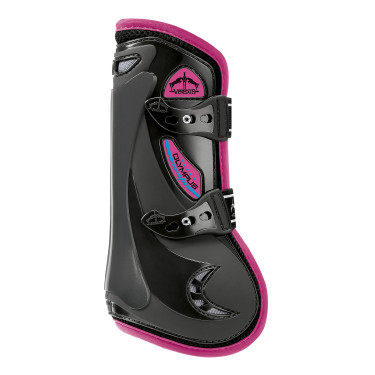 Veredus Olympus Vento Colors beschermers Roze Veredus Olympus Vento Colors beschermers Roze