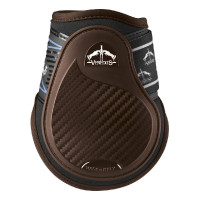 Veredus TRPro H5 kogelbeschermers Bruin