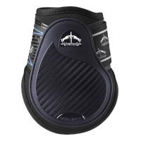 Veredus TRPro H5 kogelbeschermers Blauw