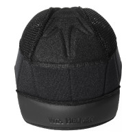 Veredus Vita-helminnensokkel Zwart Veredus Vita-helminnensokkel Zwart