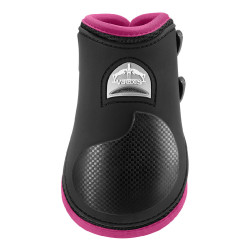 Veredus Olympus Vento Colors kogelbeschermers Roze Veredus Olympus Vento Colors kogelbeschermers Roze