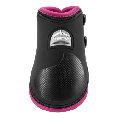 Veredus Olympus Vento Colors kogelbeschermers Roze Veredus Olympus Vento Colors kogelbeschermers Roze