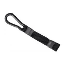 Verlengkabel voor Veredus airbag-aansluiting Zwart Verlengkabel voor Veredus airbag-aansluiting Zwart