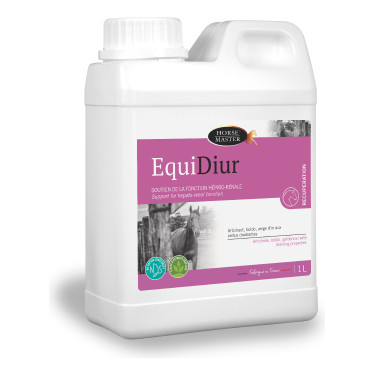Equi Diur Horse Master