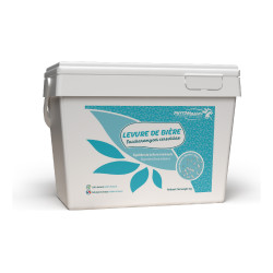 Biergisten Horse Master