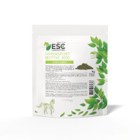 Hypersport Biotine 3000 ESC Laboratorium Hypersport Biotine 3000 ESC Laboratorium