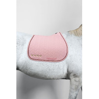 Zadeldekje Harcour Arkana