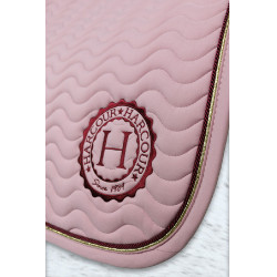 Zadeldekje Harcour Arkana