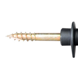 IVA HPX Lacmé isolator in emmer 70 jaar IVA HPX Lacmé isolator in emmer 70 jaar