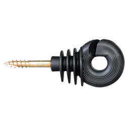 Isolateur IVA HPX Lacmé Isolateur IVA HPX Lacmé