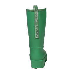 Rubberlaarzen HKM Jenna Groen