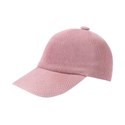 Baseballpet HKM Malin Oudroze