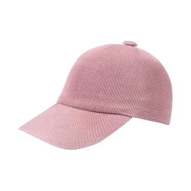 Baseballpet HKM Malin Oudroze