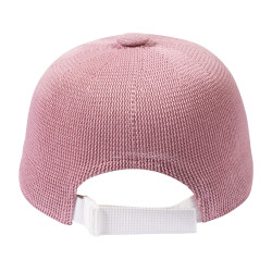 Baseballpet HKM Malin Oudroze