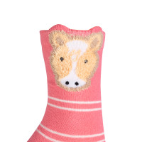 HKM Maui Sokken Roze