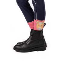 HKM Maui Sokken Roze