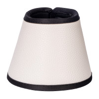 HKM Comfort Premium bells Wit