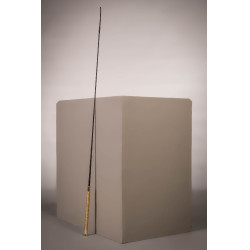 Zweep Lauria Garrelli Limone Zwart