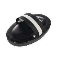 HKM roskam Fiona Zwart