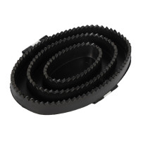 HKM roskam Fiona Zwart