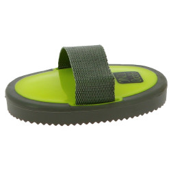 Hippo-Tonic Softfun rosborstel