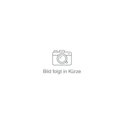 HKM mouwloos damespoloshirt Limone Zwart