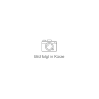 HKM Pearl haarnetje Wit HKM Pearl haarnetje Wit