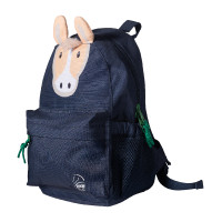 HKM Maui rugzak Diepblauw HKM Maui rugzak Diepblauw