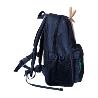 HKM Maui rugzak Diepblauw HKM Maui rugzak Diepblauw