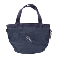 Poetstas HKM Hobby Horse Blauw