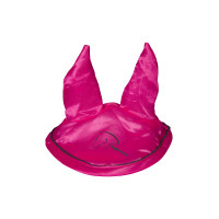 Neonset HKM Hobby Horse Roze