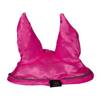 Neonset HKM Hobby Horse Roze