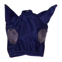 Vliegenset Cuddle Horse HKM Lichtroze Vliegenset Cuddle Horse HKM Lichtroze