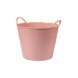 Voeremmer II HKM Hobby Horse Oudroze