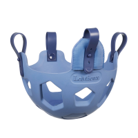 LeMieux Noma graaskorven Poederblauw