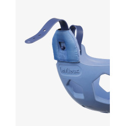 LeMieux Noma graaskorven Poederblauw