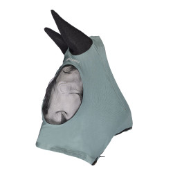 Vliegenmasker Lauria Garrelli Limone Salie Groen Vliegenmasker Lauria Garrelli Limone Salie Groen