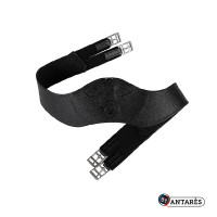 Signature singel by Antares Hunter anatomisch