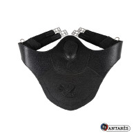 Signature buikflap singel van Antares lang