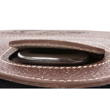 Signature buikflap singel van Antares lang