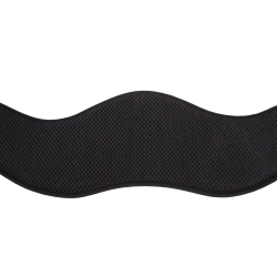 Voering voor lange singels Antares traagschuim