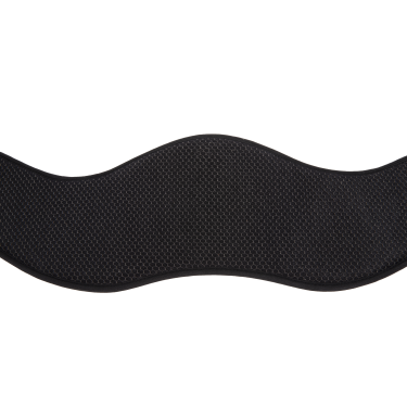 Voering voor lange singels Antares traagschuim