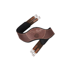 Voering voor lange singels Antares traagschuim